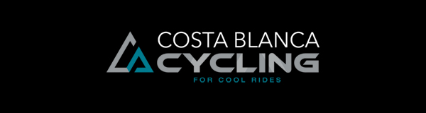 costablanca_cycling_denia
