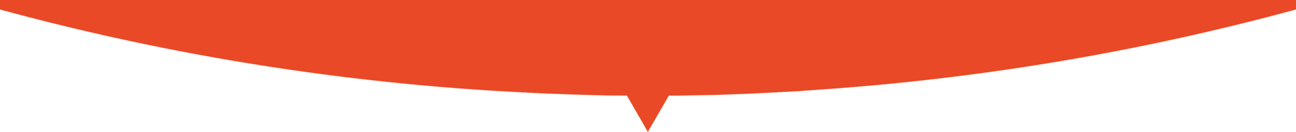 Cabecera_Rent_2_1